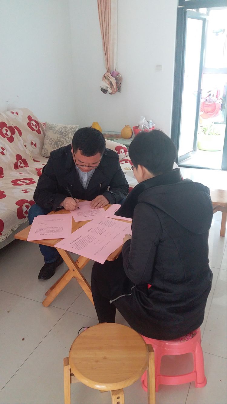 1543230653568009.jpg 20180326161721899.jpg