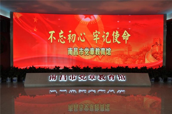 1543231331148909.jpg 20180521091519123.jpg