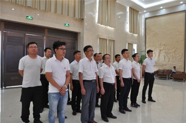 1543231354961114.jpg 20180521091621518.jpg