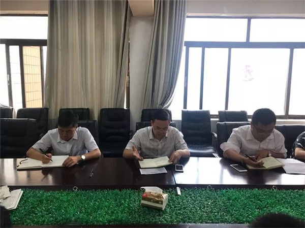 1543458309901744.jpg 2.jpg