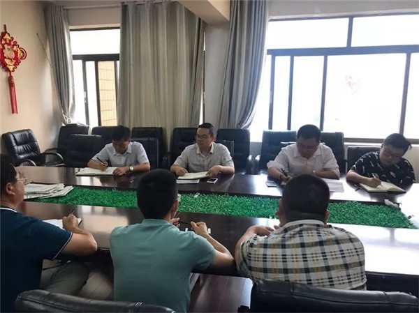 1543458329904989.jpg 4.jpg