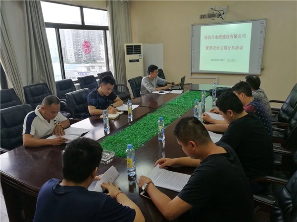 1543459311812295.jpg 20.jpg