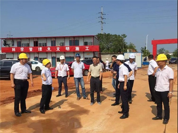 1544060781191080.jpg 6.jpg