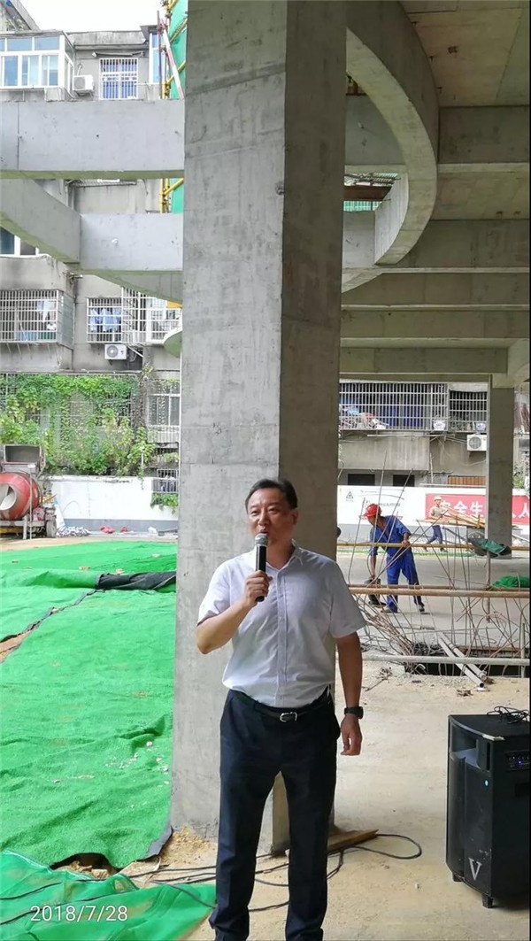 1544061036657788.jpg 10.jpg