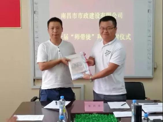 1544065362188627.jpg 95.jpg