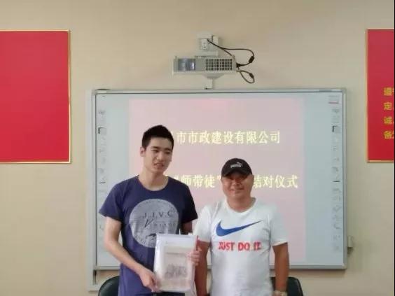 1544065394440531.jpg 99.jpg