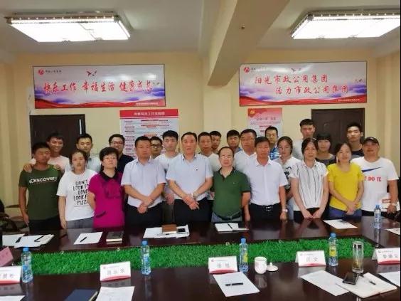 1544065467448129.jpg 105.jpg