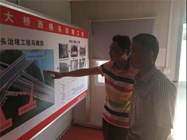 1544074502897050.jpg 12.jpg