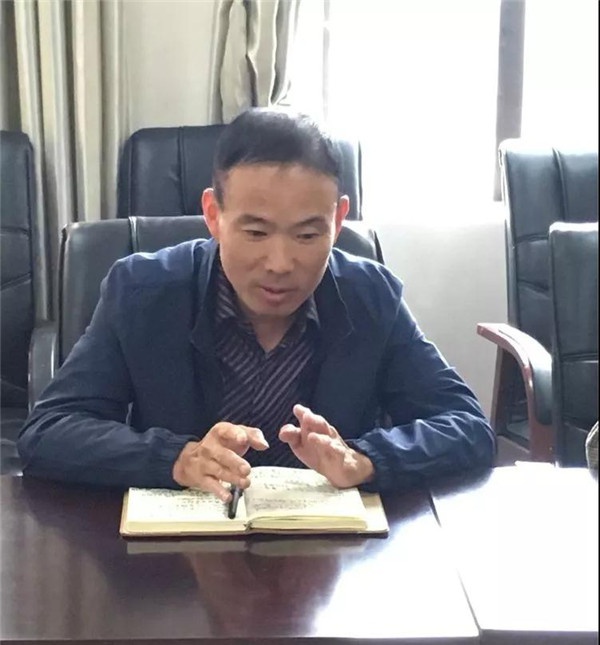 1544074941591897.jpg 22.jpg