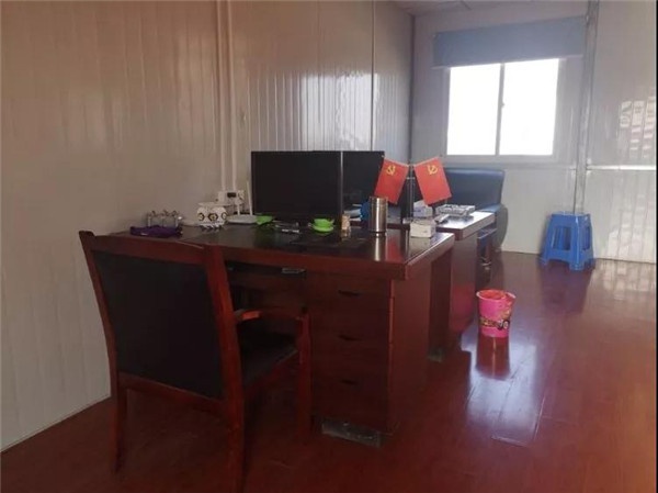 1544075945735018.jpg 53.jpg