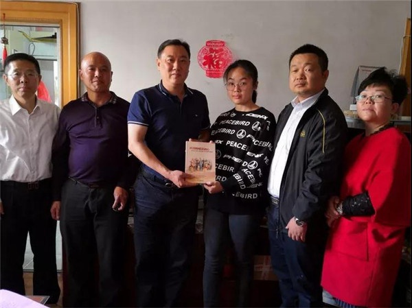 1544077096218383.jpg 84.jpg