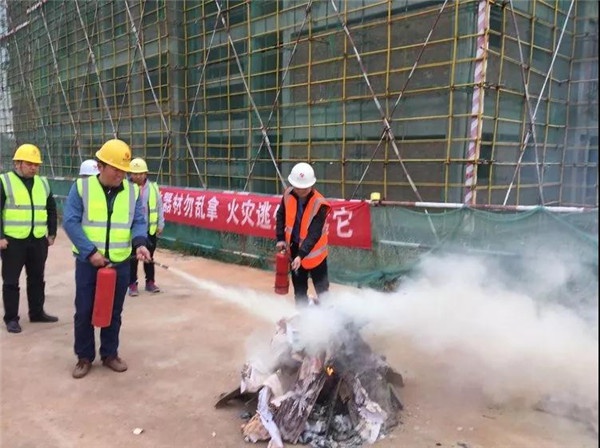 1544078036744718.jpg 108.jpg