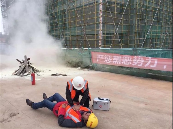 1544078046456480.jpg 109.jpg