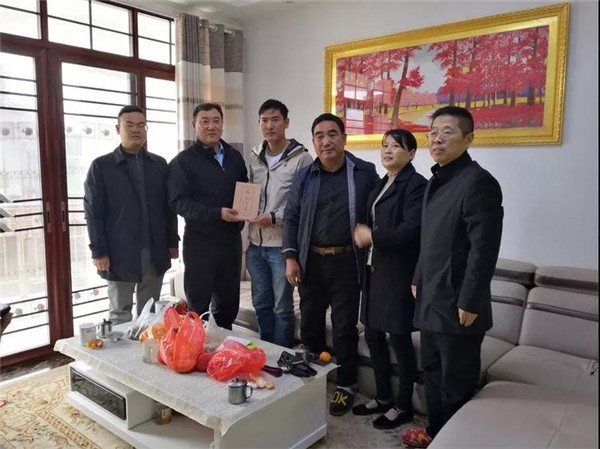 1544078758493874.jpg 127.jpg