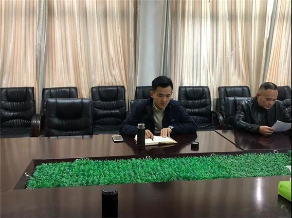 1544079193155884.jpg 137.jpg