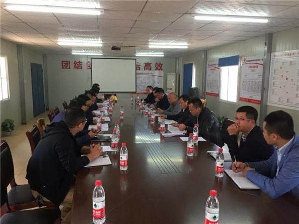 1544079776223556.jpg 150.jpg