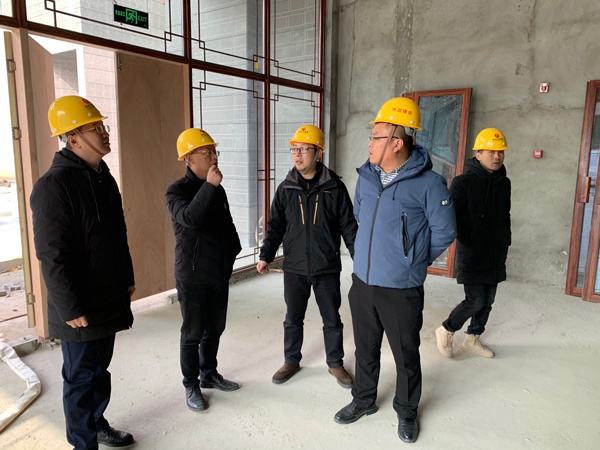 1607071431350199.jpg 萬壽宮1.jpg