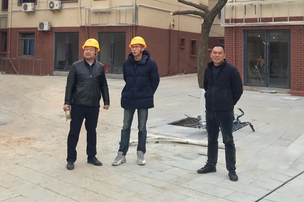 1609725746519896.jpg 市政建設(shè)黨委委員呂文塘山鎮(zhèn)青湖村城中村改造工程600400P2.jpg