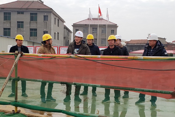 1609727732797928.jpg 南昌市政建設(shè)黨委書記徐旭天祥大道南延市政工程拆遷安置房項(xiàng)目600400P1.jpg