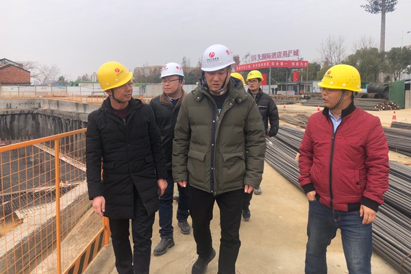 1609729208598987.jpg 南昌市政建設黨委書記徐旭南昌污水全收集全處理達標整治工程指導工作600400P1.jpg