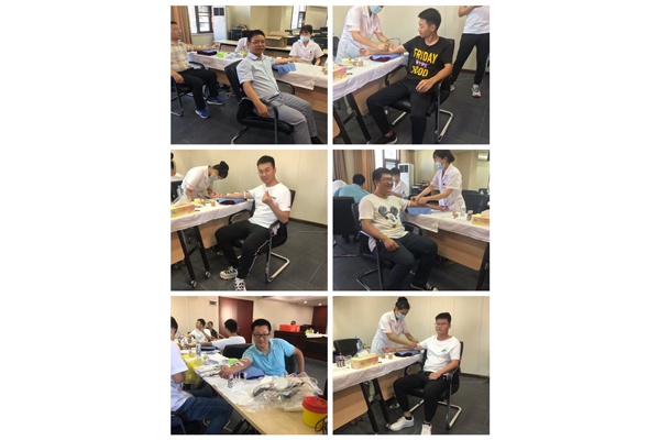 1609923007471247.jpg 南昌市政建設(shè)集團(tuán)有限公司開(kāi)展無(wú)償獻(xiàn)血活動(dòng)600400p3.jpg