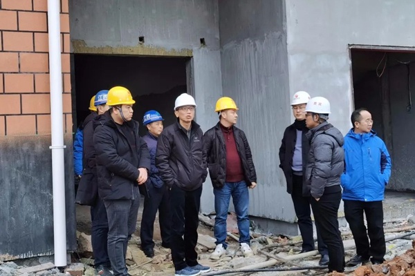 1609979999760805.jpg 市政公用集團(tuán)總工程師鄭學(xué)平進(jìn)賢縣基礎(chǔ)教育提升改造工程視察6004003.jpg