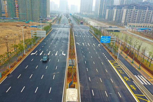 1610009993376895.jpg 市政建設(shè)集團(tuán)南昌縣河州路道路工程6004002.jpg