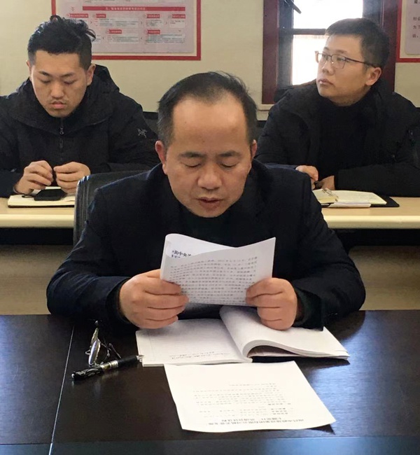 1610327685390828.jpg 南昌市政建設(shè)機(jī)關(guān)黨支部開展主題黨日活動(dòng)6004.jpg