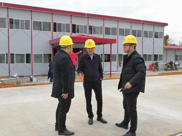 1611203496530742.jpg 南昌市政建設(shè)集團(tuán)黨委副書記張世東南昌縣人才公共實訓(xùn)基地6001.jpg