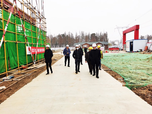 1611623243757047.jpg 南昌市政建設(shè)集團市政生態(tài)園研發(fā)大樓項目安全進度檢查6001.jpg