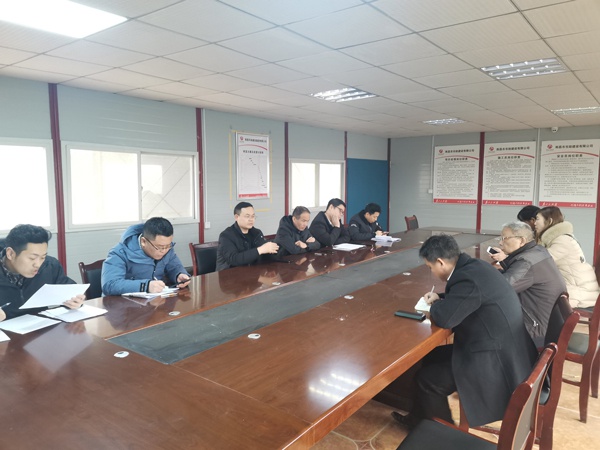 1611623260440667.jpg 南昌市政建設(shè)集團市政生態(tài)園研發(fā)大樓項目安全進度檢查6002.jpg