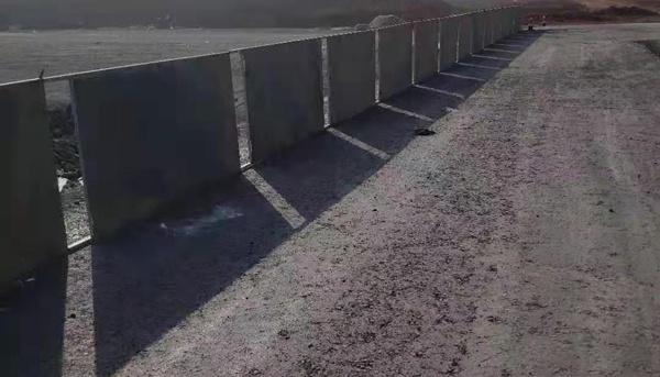 1612170112142802.jpg 南昌市政建設(shè)集團(tuán)萬(wàn)載縣南部新城路網(wǎng)項(xiàng)目開(kāi)展節(jié)前安全檢查及防疫安全部署600.jpg