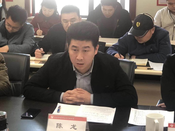 1613707307188106.jpg 南昌市政建設(shè)集團綜合服務(wù)中心2021年度工作計劃調(diào)研6002.jpg