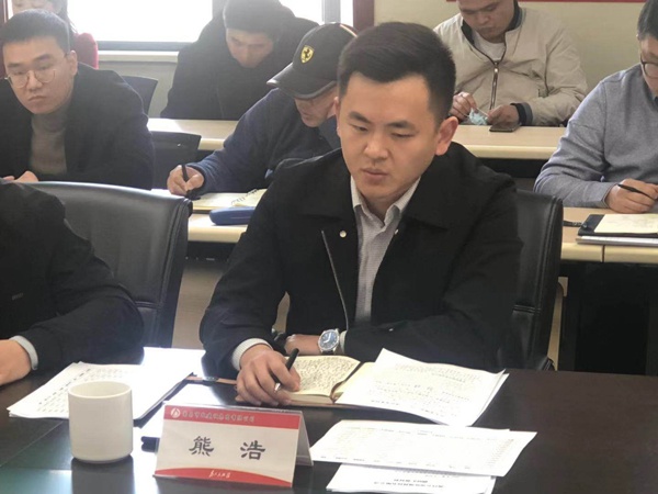 1613707325816178.jpg 南昌市政建設(shè)集團綜合服務(wù)中心2021年度工作計劃調(diào)研6004.jpg