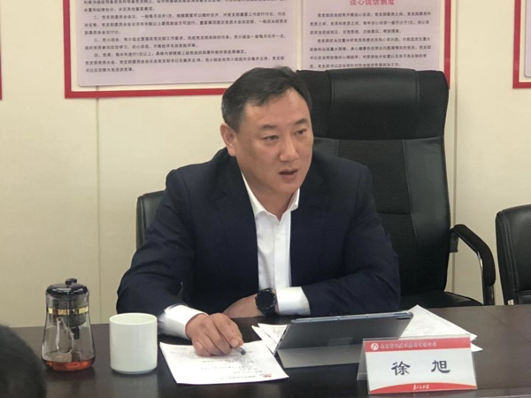 1613707350607380.jpg 南昌市政建設(shè)集團綜合服務(wù)中心2021年度工作計劃調(diào)研6003.jpg