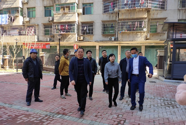 1613959557216155.jpg 進賢縣副縣長舒丹蒞臨進賢縣基礎(chǔ)教育提升改造工程項目調(diào)研6003.jpg