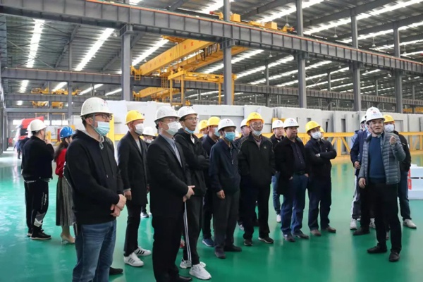 1614220032494500.jpg 南昌市政建設(shè)集團組織開展2021年內(nèi)部經(jīng)驗技術(shù)交流會6001.jpg