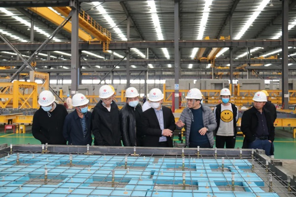 1614220066242847.jpg 南昌市政建設(shè)集團組織開展2021年內(nèi)部經(jīng)驗技術(shù)交流會6002.jpg