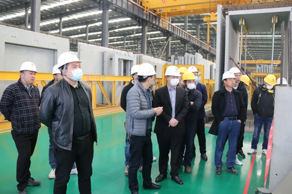 1614220104671705.jpg 南昌市政建設(shè)集團組織開展2021年內(nèi)部經(jīng)驗技術(shù)交流會6003.jpg