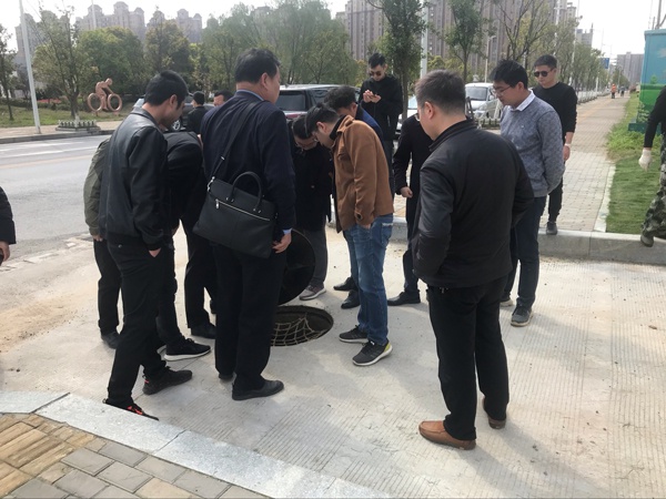 1616547154611172.jpg 南昌市政建設(shè)集團污水全收集全處理第二批項目竣工驗收6002.jpg