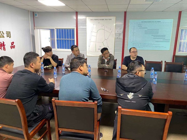 1617673129314836.jpg 南昌市政建設(shè)集團(tuán)市政公用城周邊市政道路工程雨季施工工作部署6003.jpg