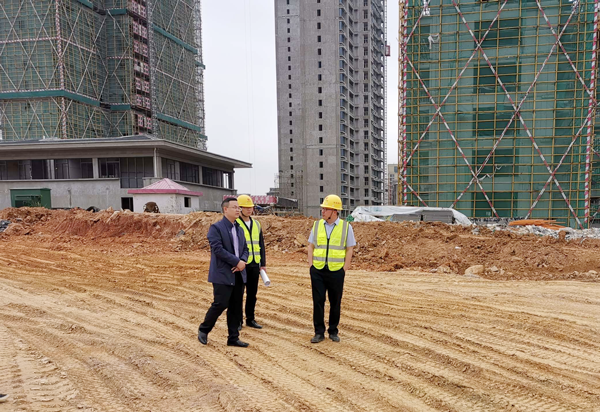 1618885130394354.png 南昌市政建設(shè)集團(tuán)付海華市政公用城周邊市政道路項(xiàng)目檢查6002.png