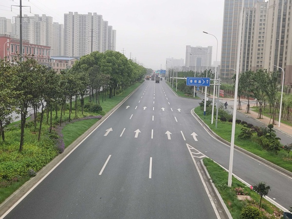 1619505713244834.jpg 市優(yōu)工程專家組蒞臨昌東大道檢查評(píng)審6002.jpg