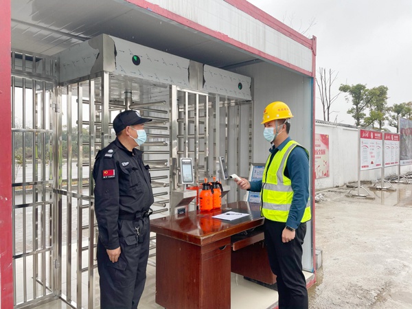 1619575359119991.jpg 南昌縣人才公共實訓基地縣中專項目正式開工建設6003.jpg