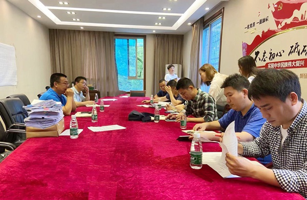 1620727073824843.jpg 南昌市質監(jiān)站檢查南昌市政建設集團青山湖區(qū)污水全收集全處理第一批項目6003.jpg