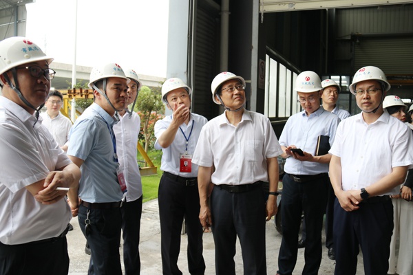 1620898671111666.jpg 江西省工信廳副廳長(zhǎng)江明成蒞臨市政遠(yuǎn)大公司調(diào)研裝配式建筑6001.jpg