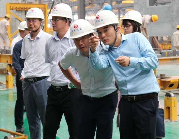 1622183201100390.jpg 贛江新區(qū)考察團(tuán)蒞臨市政遠(yuǎn)大調(diào)研裝配式建筑6001.jpg