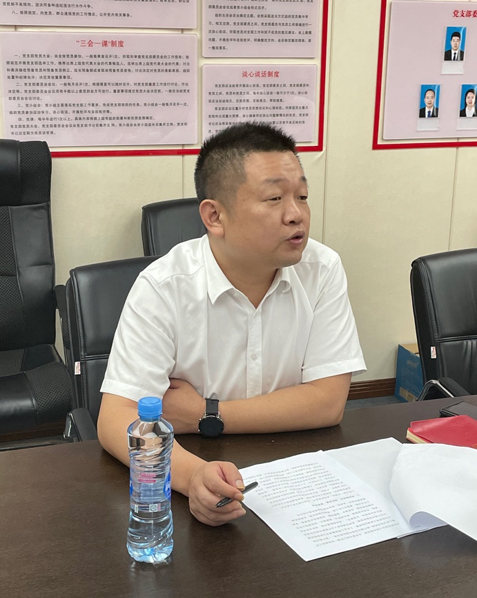 1626916300879108.jpg 南昌市政建設集團運營中心召開2021年工程管理目標責任書簽訂會6913.jpg