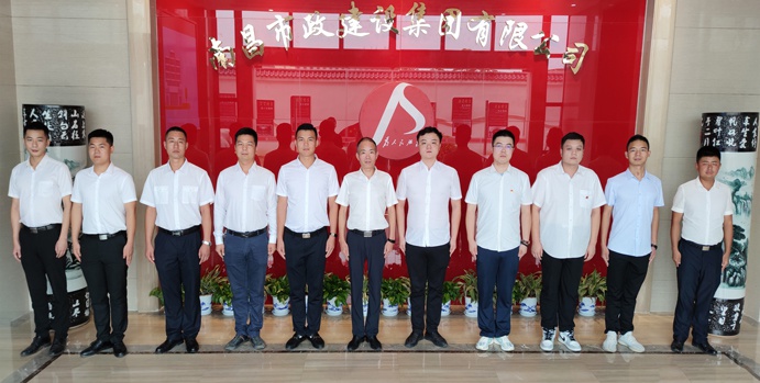 1627617270644819.jpg 南昌市政建設(shè)集團退伍軍人座談會6911.jpg