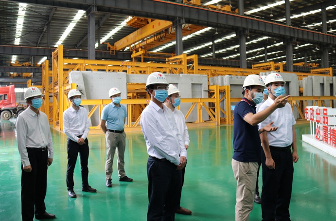 1628472872252232.jpg 賈彧超蒞臨市政遠(yuǎn)大參觀考察6910.jpg